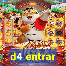 d4 entrar